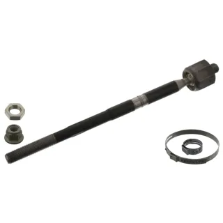 Febi Axialgelenk f?r Spurstange Opel Insignia A