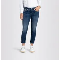 MAC Slim-fit-Jeans Rich Slim