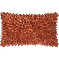 PAD Dekokissen Sentiment, 3D