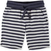Sigikid Bermudas Happy Holiday für Kinder Jungen (1-tlg)