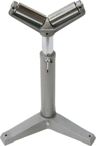 ELMAG Materialständer Modell CUV - 78891