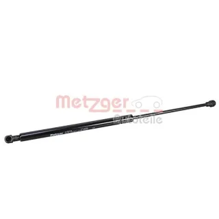 Metzger Heckklappend?mpfer Fiat Marea Opel Agila Suzuki Splash