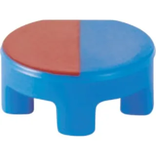 Geberit Temperatur-Indikator zu HyTronic85/88 241655001