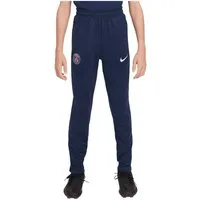 Nike Jogginghose Nike Performance