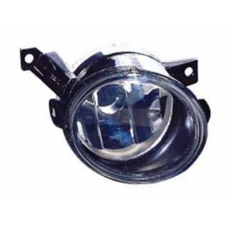 Van Wezel Nebelscheinwerfer links VW Caddy Eos Golf Plus Tiguan Touran