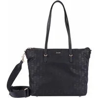 JOOP! Shopper Joop - Damen Shopper Collana Tessuto Helena