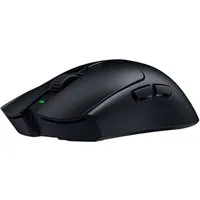RAZER Viper V3 HyperSpeed kabellose Maus