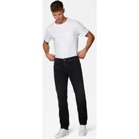 Mavi Straight-Jeans MARCUS Slim Straight Jeans