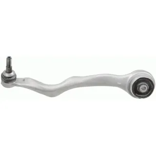 Lemf?rder Querlenker vorne BMW 1er 2er 3er 4er 3693901