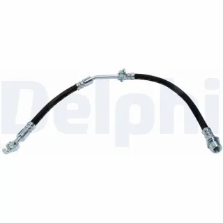 Delphi Bremsschlauch vorne links Daihatsu Charade Toyota Yaris