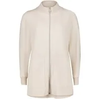 Cartoon Sweatjacke
