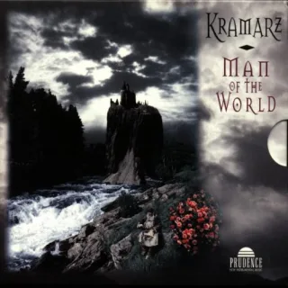 Man of the World