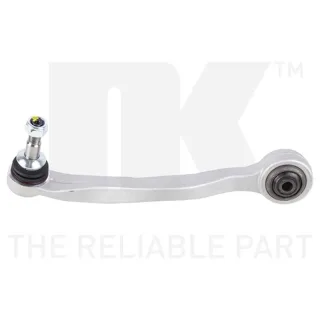 NK Querlenker vorne links BMW 5er E60 5011553