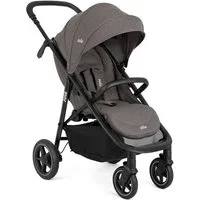 Joie Sport-Kinderwagen