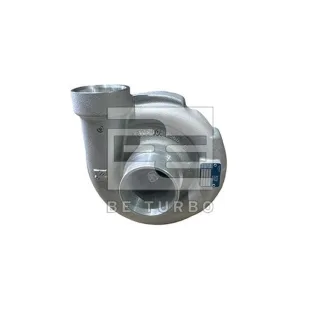 BE Turbo Turbolader Mercedes 126035