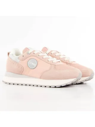 Colmar Travisa-Sneaker für Damen
