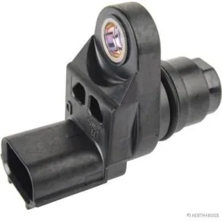 Jakoparts Nockenwellensensor Honda Civic Jazz