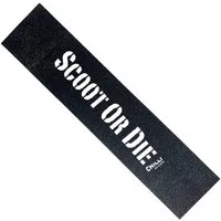 Chilli Pro Scooter Stuntscooter Chilli Pro Stunt-Scooter Griptape Tret Trick Roller Scoot or Die