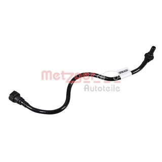 Metzger Kraftstoffleitung Ford C-Max Focus Grand Kuga 2,0