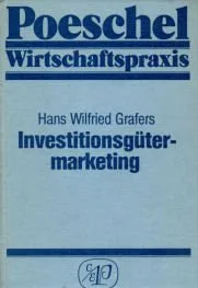 Investitionsgütermarketing
