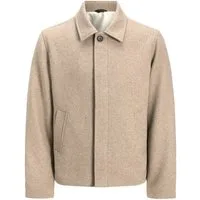 Jack & Jones Outdoorjacke