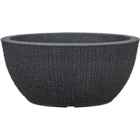 Scheurich Blumentopf 40/297 BARCEO BOWL