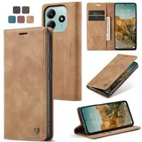 CaseMe Handyhülle Caseme Handyhülle für Xiaomi