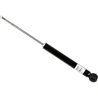 Sachs Sto?d?mpfer hinten Opel Agila Suzuki Splash Swift