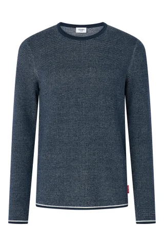 JOOP! JEANS - JJK-02Hakono 10100040 Blau - Gr. - XL