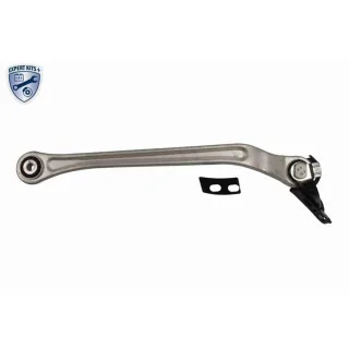 Vaico Koppelstange hinten links Mercedes Cls E-Klasse Sl V30-7352