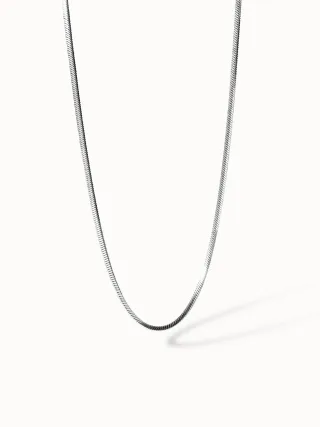 PURELEI Flare Kette
