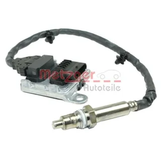 Metzger NOx-Sensor Opel Insignia B 2.0 CDTI