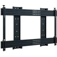 Wandhalterung für Cisco WebEx Board 55" / Board Pro 55" schwarz