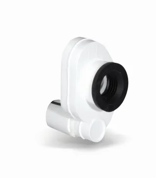 Mepa Sanicontrol Urinalspüler K3 230 Volt Teil 2, 718230 718230