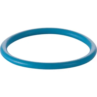 Geberit O-Ring für Duscharm zu AquaClean 8000 / 8000plus 240665001