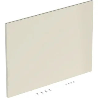 Geberit Schubladenfront für iCon Unterschrank 245180001