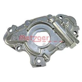 Metzger ?lpumpe Toyota Auris Avensis Corolla Mr2 Rav