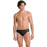 Arena Badehose Arena Herren Badehose Men's Dynamo Swim Briefs 006490