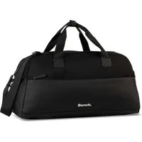 Bench. Sporttasche Sportbag