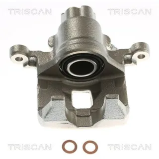 Triscan Bremssattel hinten links Subaru Legacy Outback 817568209