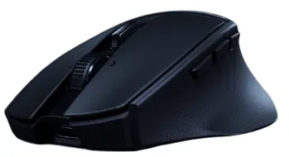 Razer Basilisk Mobile | rz01-04310100-r3g1 | rechts - Optisch