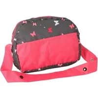 CHIC2000 Puppen Wickeltasche