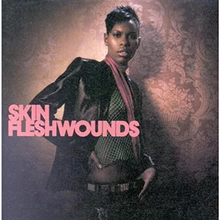 Fleshwounds
