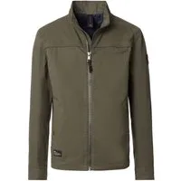 CASAMODA Blouson CASAMODA Blouson uni