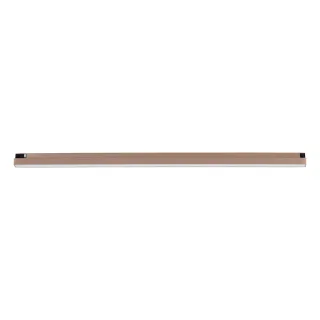 Schienenstrahler GLYXX Premium