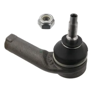 Febi Spurstangenkopf vorne rechts Alfa Romeo 147 156 166 Gt Lancia Thesis