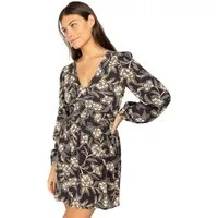 Billabong Minikleid New Dawn