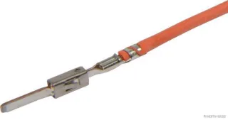 HERTH&BUSS Reparaturkabel, RepLine, AMP Tyco MT II, MCP 1,5 / 0,5 mm² - 51277212