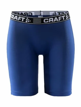 Craft Pro Control 9' Boxer Damen 1906733