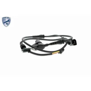 Vemo Raddrehzahlsensor vorne Audi A4 B6 B7